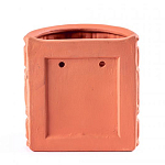 Ваза Seletti Greche варинант исполнения - 2 | Loft Concept в Сочи