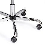 Кресло компьютерное Commander lux варинант исполнения - 8 | Loft Concept в Сочи