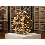 Коллекционный Арт-альбом Murakami Versailles 2011 Букинистика варинант исполнения - 4 | Loft Concept в Сочи