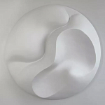 Панно «Генезис» 1 варинант исполнения - 1 | Loft Concept в Сочи