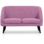 Диван Lilac beech варинант исполнения - 1 | Loft Concept в Сочи