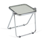 Столик складной Lamour варинант исполнения - 7 | Loft Concept в Сочи