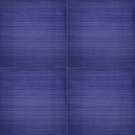 Плитка однотонная глянцевая варинант исполнения - 8 | Loft Concept в Сочи