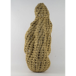 Скульптура В потоке ветра #2 варинант исполнения - 1 | Loft Concept в Сочи