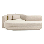 Модуль для дивана Miami варинант исполнения - 1 | Loft Concept в Сочи