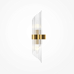 Бра Light gradation варинант исполнения - 4 | Loft Concept в Сочи