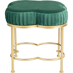 Пуф Field space варинант исполнения - 2 | Loft Concept в Сочи