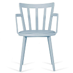 Кресло Chameleon варинант исполнения - 2 | Loft Concept в Сочи