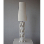 Настольная лампа «Bone #3» варинант исполнения - 1 | Loft Concept в Сочи