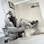 One 2 One by William Hannigan Portrait Photography варинант исполнения - 3 | Loft Concept в Сочи