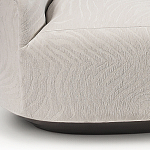 Диван Dubois варинант исполнения - 6 | Loft Concept в Сочи