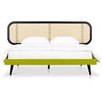 Кровать Wonders of Wings варинант исполнения - 2 | Loft Concept в Сочи