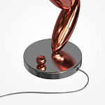 Настольный светильник Resonance 3000К 6Вт варинант исполнения - 8 | Loft Concept в Сочи