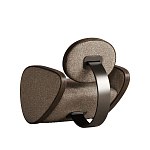 Кресло Nautilus Cream варинант исполнения - 2 | Loft Concept в Сочи