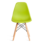 Стул современный Olive  варинант исполнения - 5 | Loft Concept в Сочи