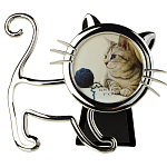 Фоторамка детская Childhood Corner Pussycat варинант исполнения - 1 | Loft Concept в Сочи