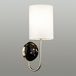 Черно-белое бра Ladybug варинант исполнения - 4 | Loft Concept в Сочи