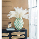 Ваза Cactus format 38 варинант исполнения - 7 | Loft Concept в Сочи