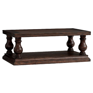 Кофейный стол Vistan Coffee Table