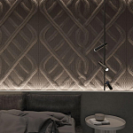 Барельеф ARAN варинант исполнения - 2 | Loft Concept в Сочи