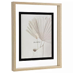 Рамка для фото Memorable Moment варинант исполнения - 1 | Loft Concept в Сочи