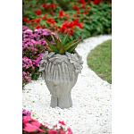 Кашпо Hidden emotions варинант исполнения - 6 | Loft Concept в Сочи