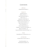 Книга About Decorating: The Remarkable Rooms of Richard Keith Langham Langham Richard Keith, Costello Sara Ruffin варинант исполнения - 1 | Loft Concept в Сочи