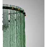 Люстра Mint варинант исполнения - 2 | Loft Concept в Сочи