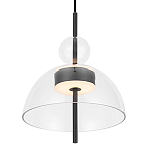 Подвесной светильник Kaoriti варинант исполнения - 1 | Loft Concept в Сочи