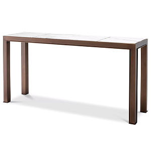 Консоль Eichholtz Console Table Tardieu