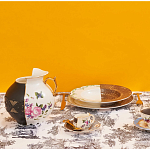 Ваза Seletti Lfe варинант исполнения - 4 | Loft Concept в Сочи