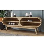 Тумба «Фринтеза» варинант исполнения - 1 | Loft Concept в Сочи