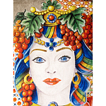 Кресло Protugea Lux варинант исполнения - 4 | Loft Concept в Сочи