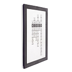 Зеркало Seletti Tiles and Tales варинант исполнения - 1 | Loft Concept в Сочи