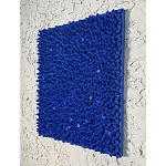 Панно «Морская зыбь» варинант исполнения - 2 | Loft Concept в Сочи