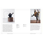 Книга Tantra: Enlightenment to Revolution варинант исполнения - 24 | Loft Concept в Сочи