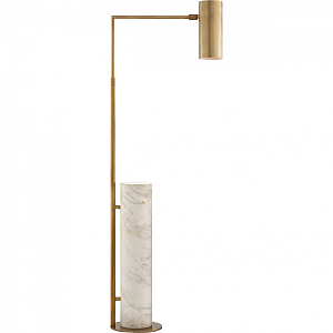 Торшер Alma Floor lamp