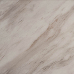 Стол журнальный овальный с контрастным основанием Subsequence варинант исполнения - 3 | Loft Concept в Сочи