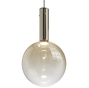 Подвесной светильник Eric Toms