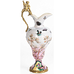 Кувшин Ingaret варинант исполнения - 5 | Loft Concept в Сочи