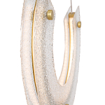 Подвесной светильник Canary Mimans варинант исполнения - 2 | Loft Concept в Сочи