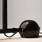 Напольный светильник Pikant 3000К 13Вт варинант исполнения - 5 | Loft Concept в Сочи