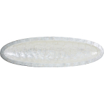 Блюдо декоративное Maelle варинант исполнения - 2 | Loft Concept в Сочи