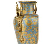 Ваза фарфоровая Serwera варинант исполнения - 6 | Loft Concept в Сочи