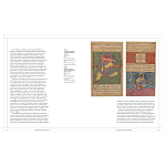 Книга Tantra: Enlightenment to Revolution варинант исполнения - 14 | Loft Concept в Сочи