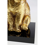 Настольная лампа Золотой Слоненок варинант исполнения - 4 | Loft Concept в Сочи