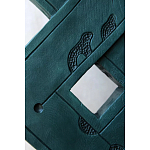 Скульптура из серии «Земля Биармии» широкая варинант исполнения - 3 | Loft Concept в Сочи