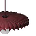 Подвес Ruby Bonnet варинант исполнения - 3 | Loft Concept в Сочи