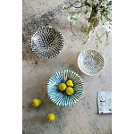 Бамбуковая чаша The Puzzle of Fate варинант исполнения - 7 | Loft Concept в Сочи