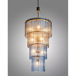 Люстра Thaw варинант исполнения - 2 | Loft Concept в Сочи